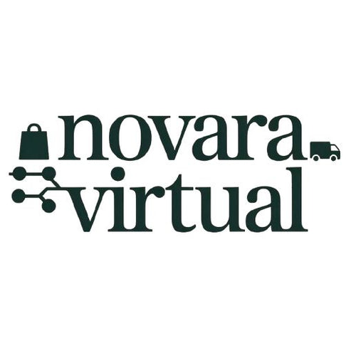 Novaravirtual 